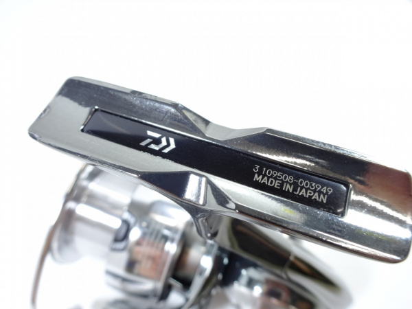 22イグジスト LT4000-XH
